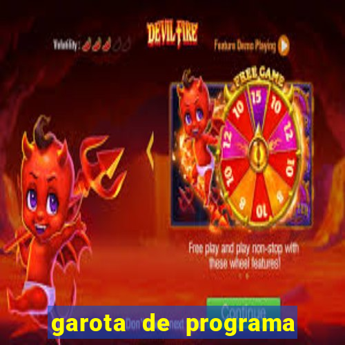 garota de programa porto seguro bahia